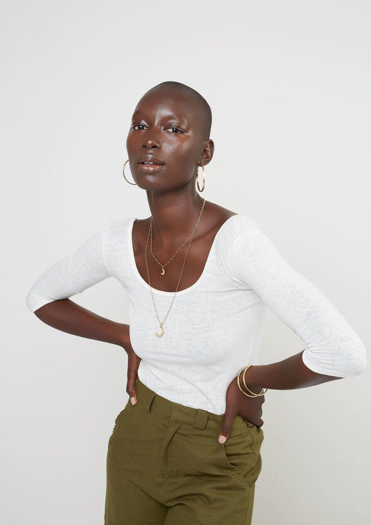 Large Savannah Hoops