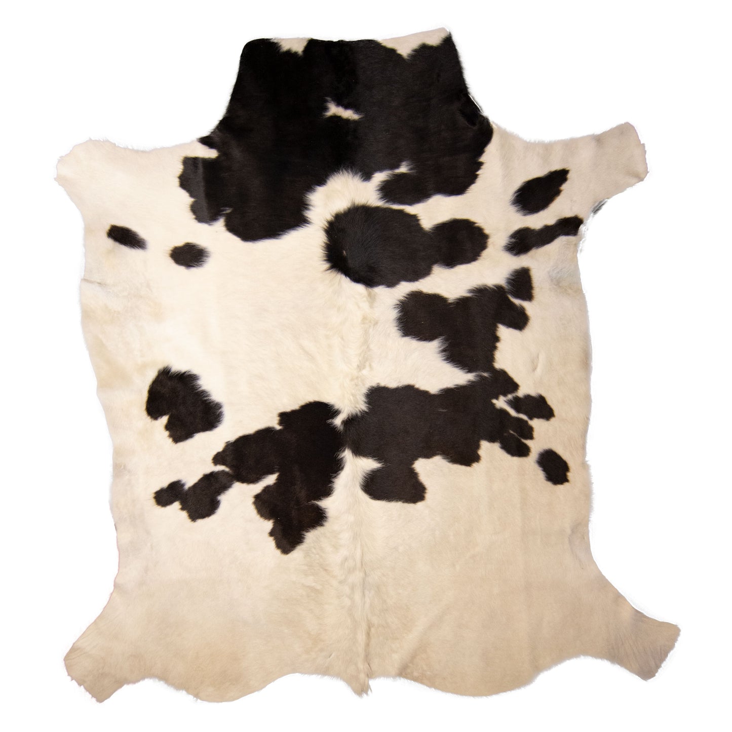 Nguni Hide - BW 232