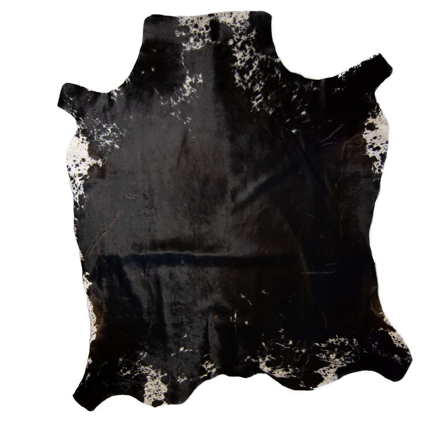 Nguni Hide - BW 233