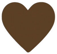 Handmade in South Africa with Care