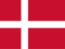 Denmark