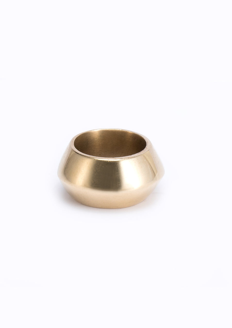 Dinka Ring