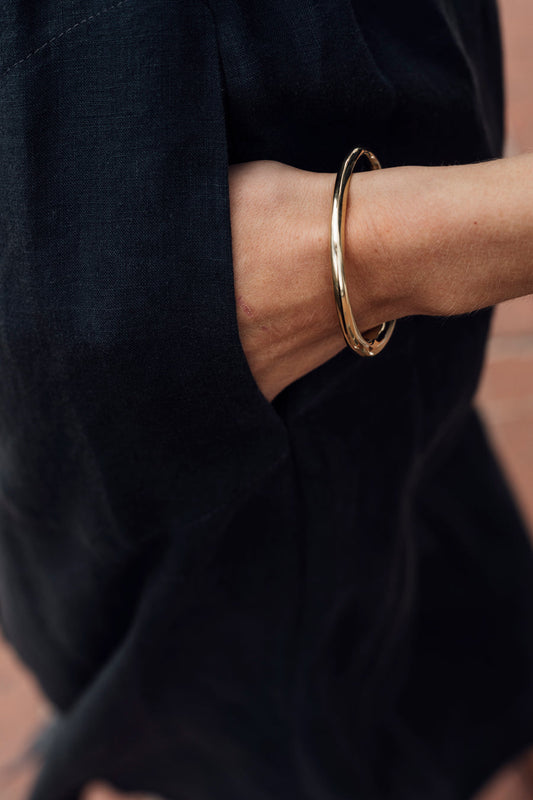 Lamu Bangle