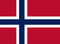 Norway