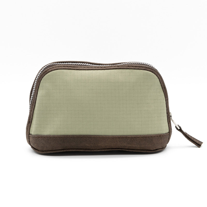 Safari Cosmetic Bag
