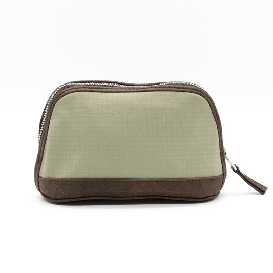 Safari Cosmetic Bag
