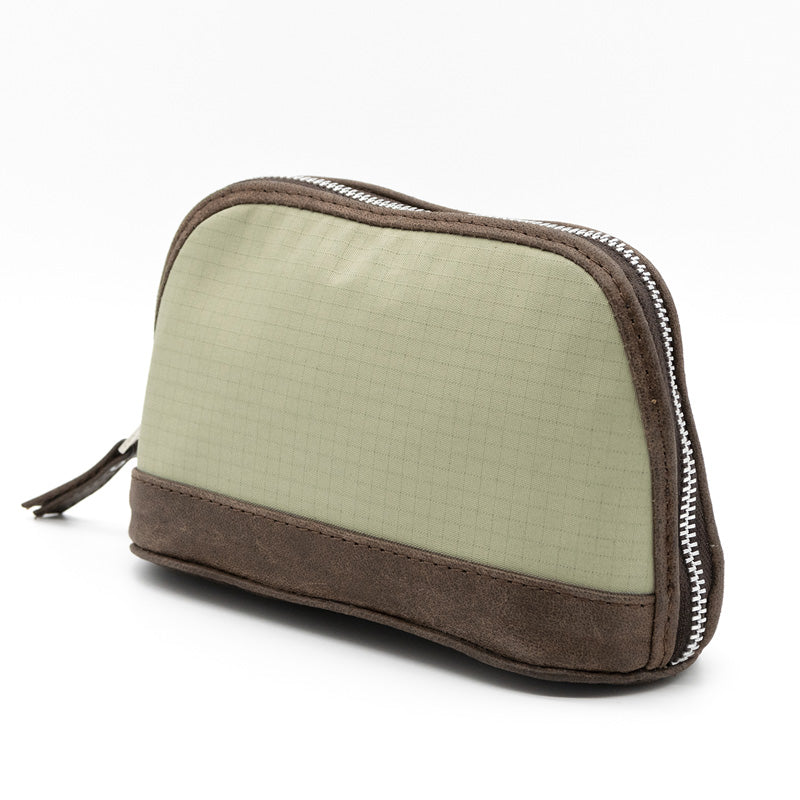 Safari Cosmetic Bag
