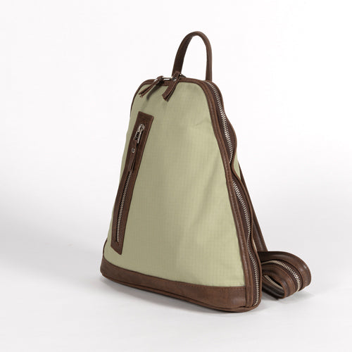 Sand Safari Mini Backpack