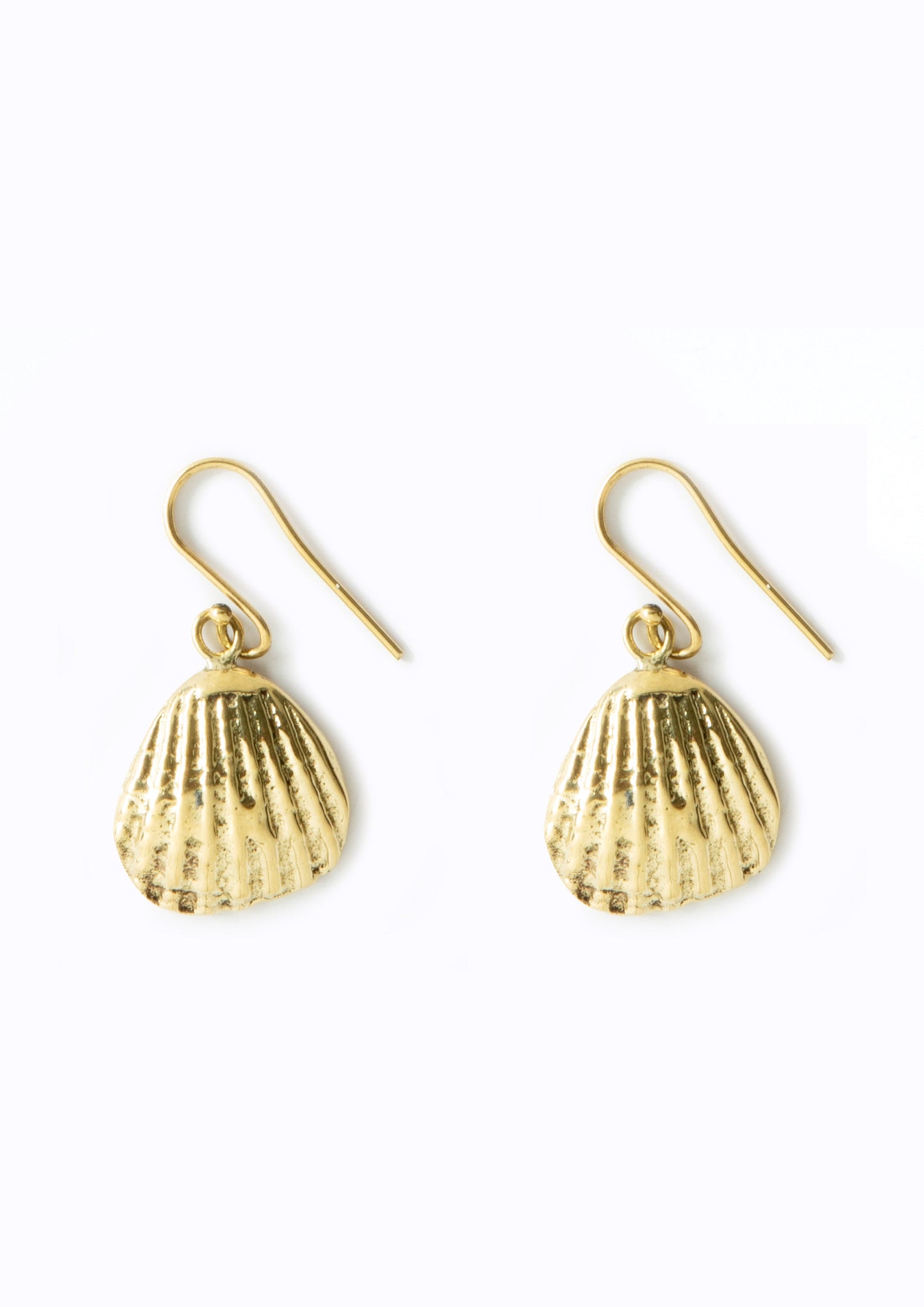 Seaside Earrings