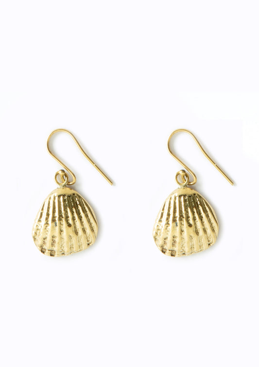 Seaside Earrings