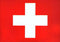 Switzerland