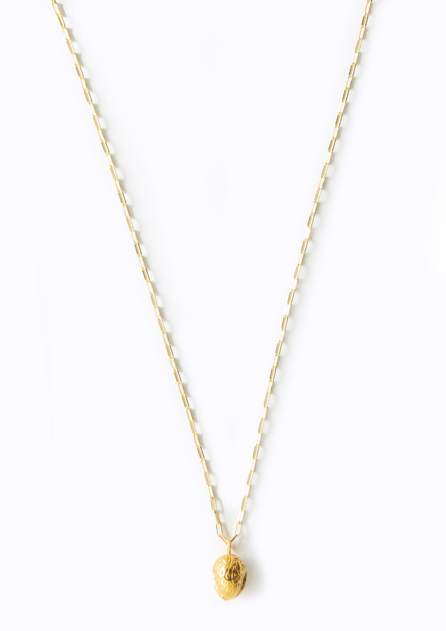 The Josephine Necklace