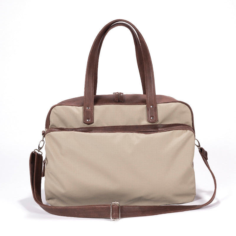 Safari Carry-on Bag