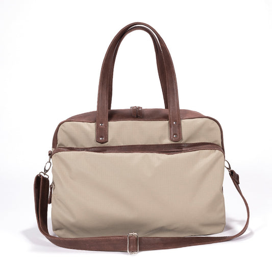 Safari Carry-on Bag