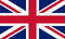 UK